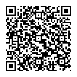 www.houseinfo.com.tw房屋網-那瑪夏法拍工業廠房,那瑪夏法拍工業廠房公告,那瑪夏法拍工業廠房代標-QRCode
