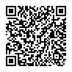 www.houseinfo.com.tw房屋網-那瑪夏法拍店面,那瑪夏法拍店面公告,那瑪夏法拍店面代標-QRCode