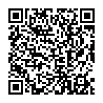 www.houseinfo.com.tw房屋網-那瑪夏法拍廠房,那瑪夏法拍廠房公告,那瑪夏法拍廠房代標-QRCode