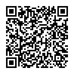 www.houseinfo.com.tw房屋網-那瑪夏法拍房子,那瑪夏法拍房子公告,那瑪夏法拍房子代標-QRCode