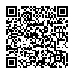www.houseinfo.com.tw房屋網-那瑪夏法拍房屋,那瑪夏法拍房屋公告,那瑪夏法拍房屋代標-QRCode