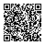 www.houseinfo.com.tw房屋網-那瑪夏法拍華廈,那瑪夏法拍華廈公告,那瑪夏法拍華廈代標-QRCode