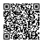 www.houseinfo.com.tw房屋網-那瑪夏法拍豪宅,那瑪夏法拍豪宅公告,那瑪夏法拍豪宅代標-QRCode