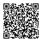www.houseinfo.com.tw房屋網-那瑪夏法拍辦公室,那瑪夏法拍辦公室公告,那瑪夏法拍辦公室代標-QRCode