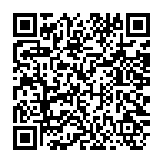 www.houseinfo.com.tw房屋網-那瑪夏法拍透天,那瑪夏法拍透天公告,那瑪夏法拍透天代標-QRCode