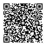 www.houseinfo.com.tw房屋網-那瑪夏法拍透天別墅,那瑪夏法拍透天別墅公告,那瑪夏法拍透天別墅代標-QRCode