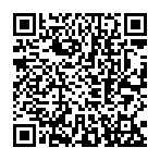 www.houseinfo.com.tw房屋網-那瑪夏法拍透天厝,那瑪夏法拍透天厝公告,那瑪夏法拍透天厝代標-QRCode