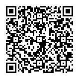 www.houseinfo.com.tw房屋網-那瑪夏法拍透天店面,那瑪夏法拍透天店面公告,那瑪夏法拍透天店面代標-QRCode