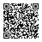 www.houseinfo.com.tw房屋網-那瑪夏法拍雅房,那瑪夏法拍雅房公告,那瑪夏法拍雅房代標-QRCode