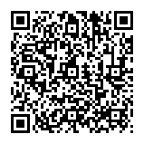 www.houseinfo.com.tw房屋網-那瑪夏法拍電梯大廈,那瑪夏法拍電梯大廈公告,那瑪夏法拍電梯大廈代標-QRCode