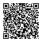 www.houseinfo.com.tw房屋網-那瑪夏法拍電梯大樓,那瑪夏法拍電梯大樓公告,那瑪夏法拍電梯大樓代標-QRCode