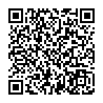 www.houseinfo.com.tw房屋網-里港鄉法拍中古屋,里港鄉法拍中古屋公告,里港鄉法拍中古屋代標-QRCode