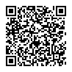 www.houseinfo.com.tw房屋網-里港鄉法拍倉庫,里港鄉法拍倉庫公告,里港鄉法拍倉庫代標-QRCode