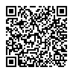 www.houseinfo.com.tw房屋網-里港鄉法拍公寓,里港鄉法拍公寓公告,里港鄉法拍公寓代標-QRCode