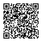 www.houseinfo.com.tw房屋網-里港鄉法拍別墅,里港鄉法拍別墅公告,里港鄉法拍別墅代標-QRCode