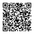 www.houseinfo.com.tw房屋網-里港鄉法拍大廈,里港鄉法拍大廈公告,里港鄉法拍大廈代標-QRCode