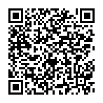 www.houseinfo.com.tw房屋網-里港鄉法拍大樓,里港鄉法拍大樓公告,里港鄉法拍大樓代標-QRCode