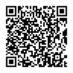 www.houseinfo.com.tw房屋網-里港鄉法拍套房,里港鄉法拍套房公告,里港鄉法拍套房代標-QRCode