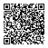 www.houseinfo.com.tw房屋網-里港鄉法拍工業廠房,里港鄉法拍工業廠房公告,里港鄉法拍工業廠房代標-QRCode