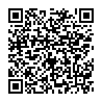 www.houseinfo.com.tw房屋網-里港鄉法拍店面,里港鄉法拍店面公告,里港鄉法拍店面代標-QRCode