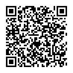www.houseinfo.com.tw房屋網-里港鄉法拍廠辦,里港鄉法拍廠辦公告,里港鄉法拍廠辦代標-QRCode