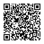 www.houseinfo.com.tw房屋網-里港鄉法拍房子,里港鄉法拍房子公告,里港鄉法拍房子代標-QRCode