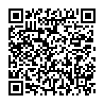 www.houseinfo.com.tw房屋網-里港鄉法拍房屋,里港鄉法拍房屋公告,里港鄉法拍房屋代標-QRCode