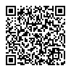 www.houseinfo.com.tw房屋網-里港鄉法拍樓中樓,里港鄉法拍樓中樓公告,里港鄉法拍樓中樓代標-QRCode