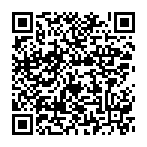 www.houseinfo.com.tw房屋網-里港鄉法拍豪宅,里港鄉法拍豪宅公告,里港鄉法拍豪宅代標-QRCode