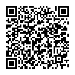 www.houseinfo.com.tw房屋網-里港鄉法拍辦公室,里港鄉法拍辦公室公告,里港鄉法拍辦公室代標-QRCode