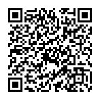 www.houseinfo.com.tw房屋網-里港鄉法拍農舍,里港鄉法拍農舍公告,里港鄉法拍農舍代標-QRCode
