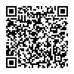 www.houseinfo.com.tw房屋網-里港鄉法拍透天,里港鄉法拍透天公告,里港鄉法拍透天代標-QRCode