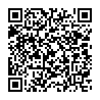 www.houseinfo.com.tw房屋網-里港鄉法拍透天厝,里港鄉法拍透天厝公告,里港鄉法拍透天厝代標-QRCode