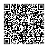 www.houseinfo.com.tw房屋網-里港鄉法拍透天店面,里港鄉法拍透天店面公告,里港鄉法拍透天店面代標-QRCode