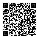 www.houseinfo.com.tw房屋網-里港鄉法拍電梯別墅,里港鄉法拍電梯別墅公告,里港鄉法拍電梯別墅代標-QRCode