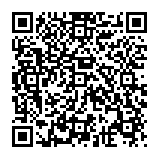 www.houseinfo.com.tw房屋網-里港鄉法拍電梯大廈,里港鄉法拍電梯大廈公告,里港鄉法拍電梯大廈代標-QRCode