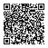 www.houseinfo.com.tw房屋網-里港鄉法拍電梯大樓,里港鄉法拍電梯大樓公告,里港鄉法拍電梯大樓代標-QRCode