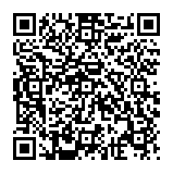 www.houseinfo.com.tw房屋網-里港鄉法拍電梯華廈,里港鄉法拍電梯華廈公告,里港鄉法拍電梯華廈代標-QRCode