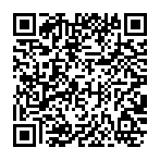 www.houseinfo.com.tw房屋網-金山區法拍倉庫,金山區法拍倉庫公告,金山區法拍倉庫代標-QRCode
