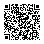 www.houseinfo.com.tw房屋網-金山區法拍公寓,金山區法拍公寓公告,金山區法拍公寓代標-QRCode