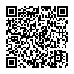 www.houseinfo.com.tw房屋網-金山區法拍別墅,金山區法拍別墅公告,金山區法拍別墅代標-QRCode