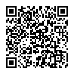 www.houseinfo.com.tw房屋網-金山區法拍大廈,金山區法拍大廈公告,金山區法拍大廈代標-QRCode