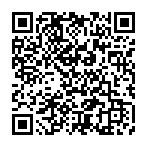 www.houseinfo.com.tw房屋網-金山區法拍套房,金山區法拍套房公告,金山區法拍套房代標-QRCode