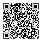 www.houseinfo.com.tw房屋網-金山區法拍店面,金山區法拍店面公告,金山區法拍店面代標-QRCode