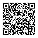 www.houseinfo.com.tw房屋網-金山區法拍廠房,金山區法拍廠房公告,金山區法拍廠房代標-QRCode