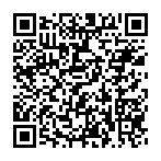 www.houseinfo.com.tw房屋網-金山區法拍廠辦,金山區法拍廠辦公告,金山區法拍廠辦代標-QRCode