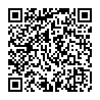 www.houseinfo.com.tw房屋網-金山區法拍房子,金山區法拍房子公告,金山區法拍房子代標-QRCode