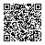 www.houseinfo.com.tw房屋網-金山區法拍房屋,金山區法拍房屋公告,金山區法拍房屋代標-QRCode