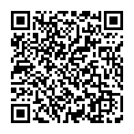 www.houseinfo.com.tw房屋網-金山區法拍樓中樓,金山區法拍樓中樓公告,金山區法拍樓中樓代標-QRCode