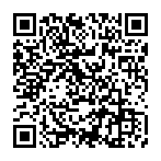 www.houseinfo.com.tw房屋網-金山區法拍華廈,金山區法拍華廈公告,金山區法拍華廈代標-QRCode